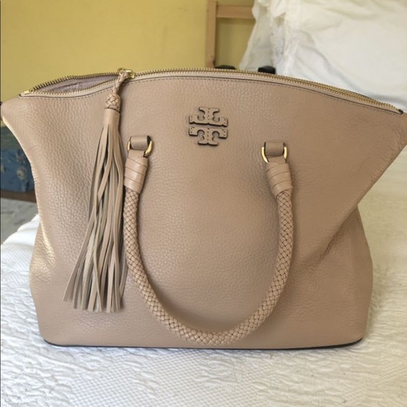 Tory Burch Handbags - Tory Burch Handbag